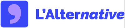 L'Alternative