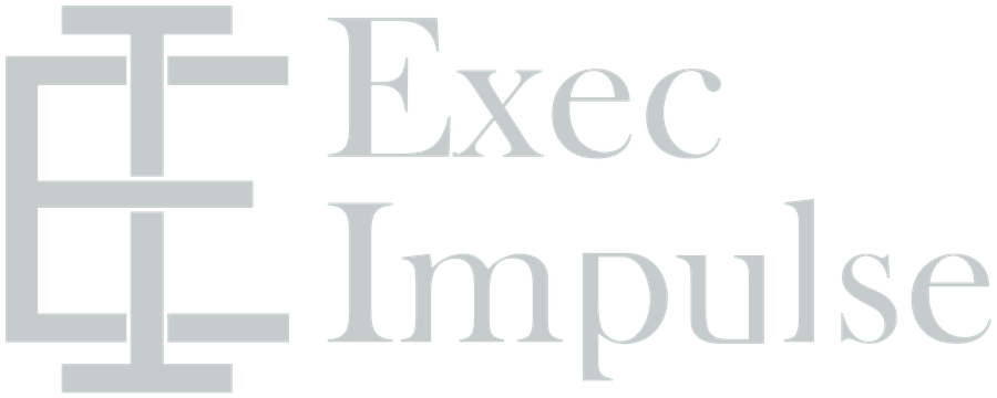Exec Impulse