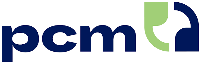 Logo PCM, Process Communication Model